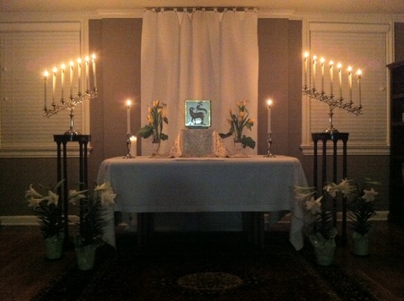 Altar of Repose.JPG